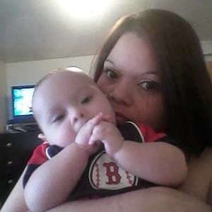 Meet your Posher, Lourdes