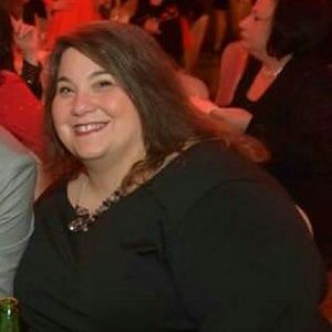 Meet your Posher, Stefanie