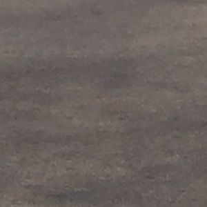 Meet your Posher, Natasha