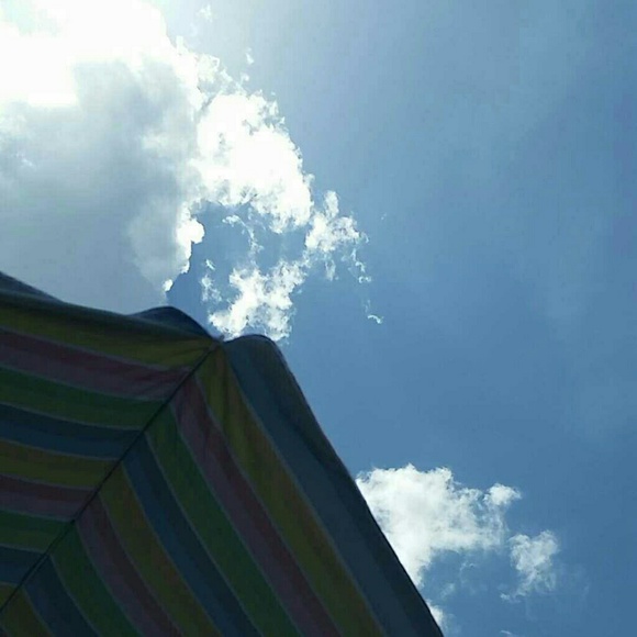 Meet your Posher, Abby - Picture 1 of 1