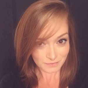 Meet your Posher, Monique