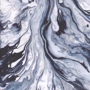 Meet your Posher, Daniela