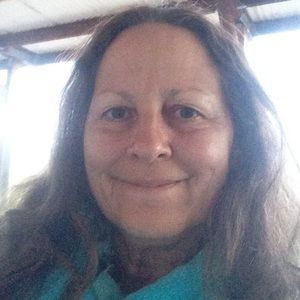 Meet your Posher, Tamara