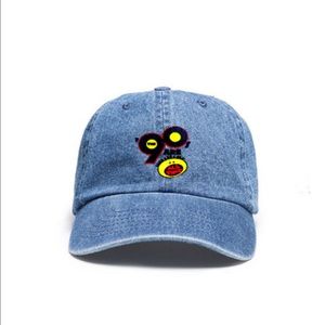 Meet your Posher, Elisha