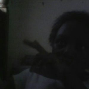 Meet your Posher, Aaliyah