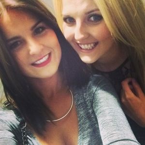 Meet your Posher, Justyna