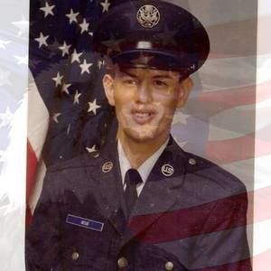 Meet your Posher, Jesse