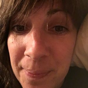 Meet your Posher, Alice