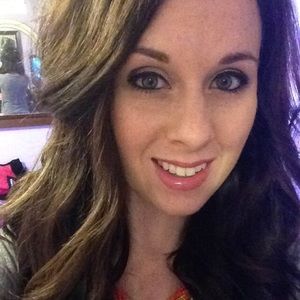 Meet your Posher, Miranda