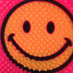 Meet your Posher, Jenny