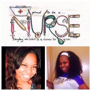 Meet your Posher, Tera