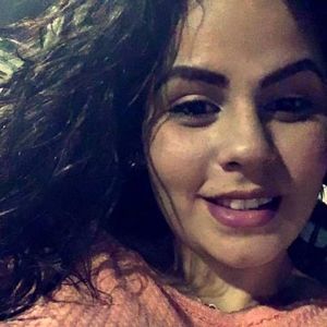 Meet your Posher, Hazel