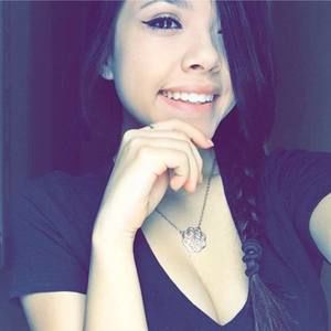 Meet your Posher, Sierra