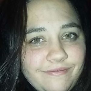 Meet your Posher, Sheree