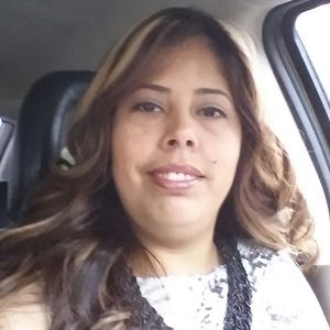 Meet your Posher, Sofia