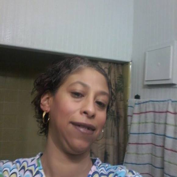 Meet your Posher, Nelly