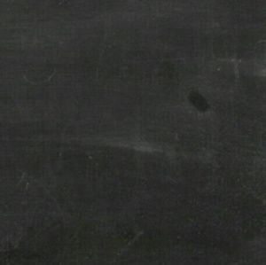 Meet your Posher, Trisha