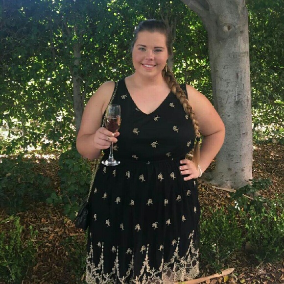 I'm an Ambassador! - Picture 2 of 3