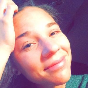 Meet your Posher, Devon