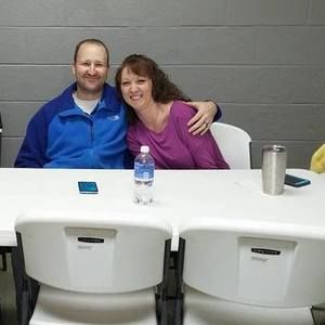 Meet your Posher, Angaleen