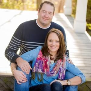 Meet your Posher, Corinne