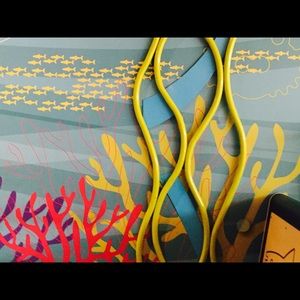 Meet your Posher, Marlyn