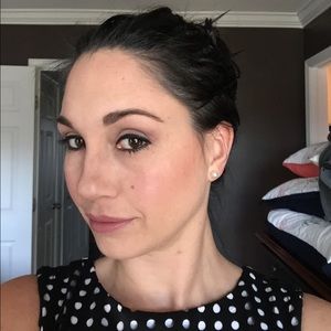 Meet your Posher, Frannie