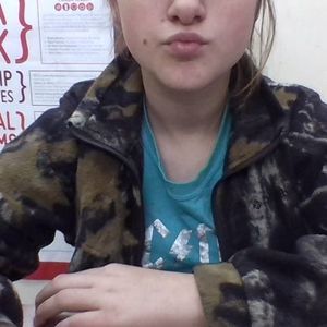 Meet your Posher, Makayla