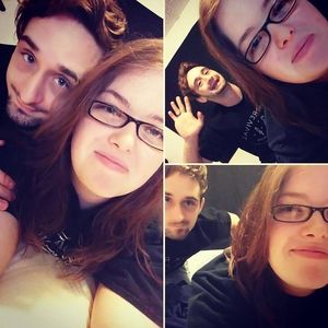 Meet your Posher, Chelsea