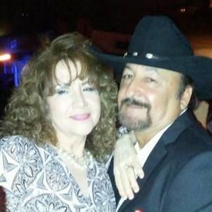 Meet your Posher, Hilda