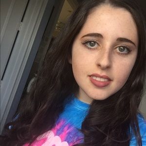 Meet your Posher, Blake