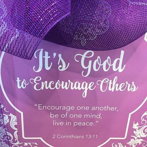 Meet your Posher, Lori ann