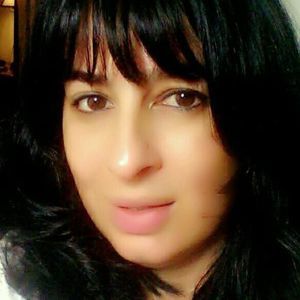 Meet your Posher, Maurin