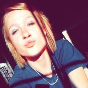 Meet your Posher, Bree