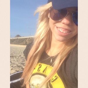 Meet your Posher, Espri