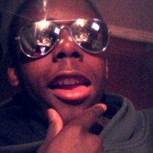 Meet your Posher, Tonya