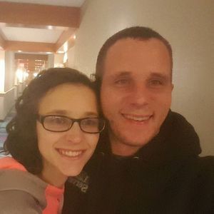 Meet your Posher, Briana