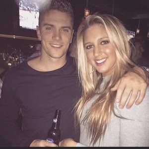 Meet your Posher, Kir