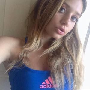 Meet your Posher, Lily