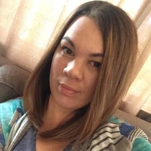 Meet your Posher, Ellen