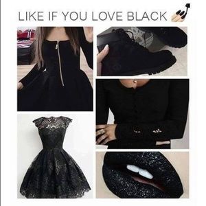 Meet your Posher, Shai