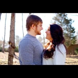 Meet your Posher, Austin