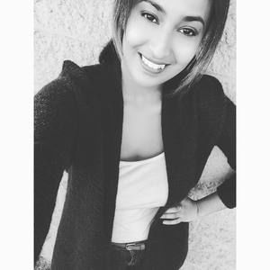 Meet your Posher, Kidest