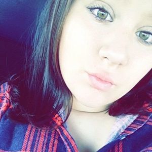 Meet your Posher, Patrina