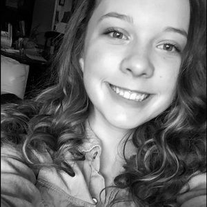 Meet your Posher, Jaydin