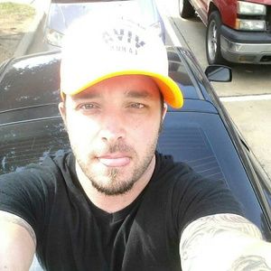 Meet your Posher, Zach