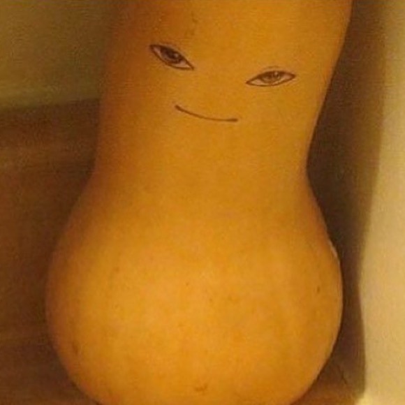 Meet your Posher, Allan - Picture 1 of 1