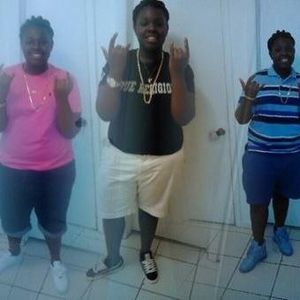 Meet your Posher, Lay'low