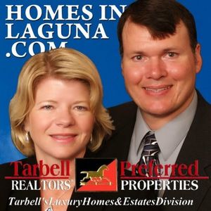 Meet your Posher, Marcus