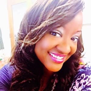 Meet your Posher, Rachael